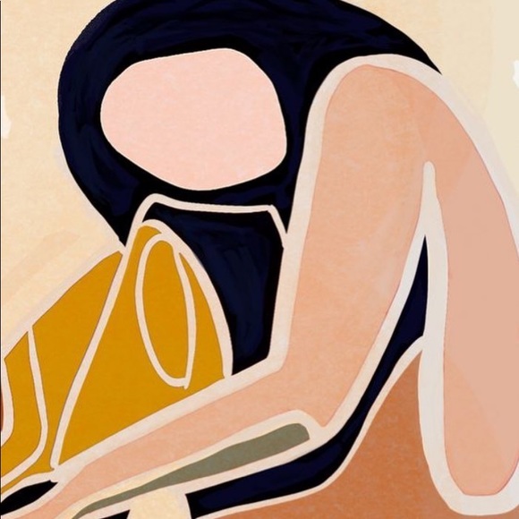 Meet your Posher, Ashley - Picture 1 of 1